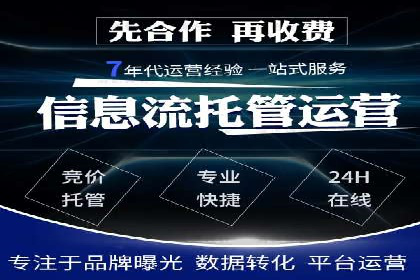 SEM专员案例深度解读